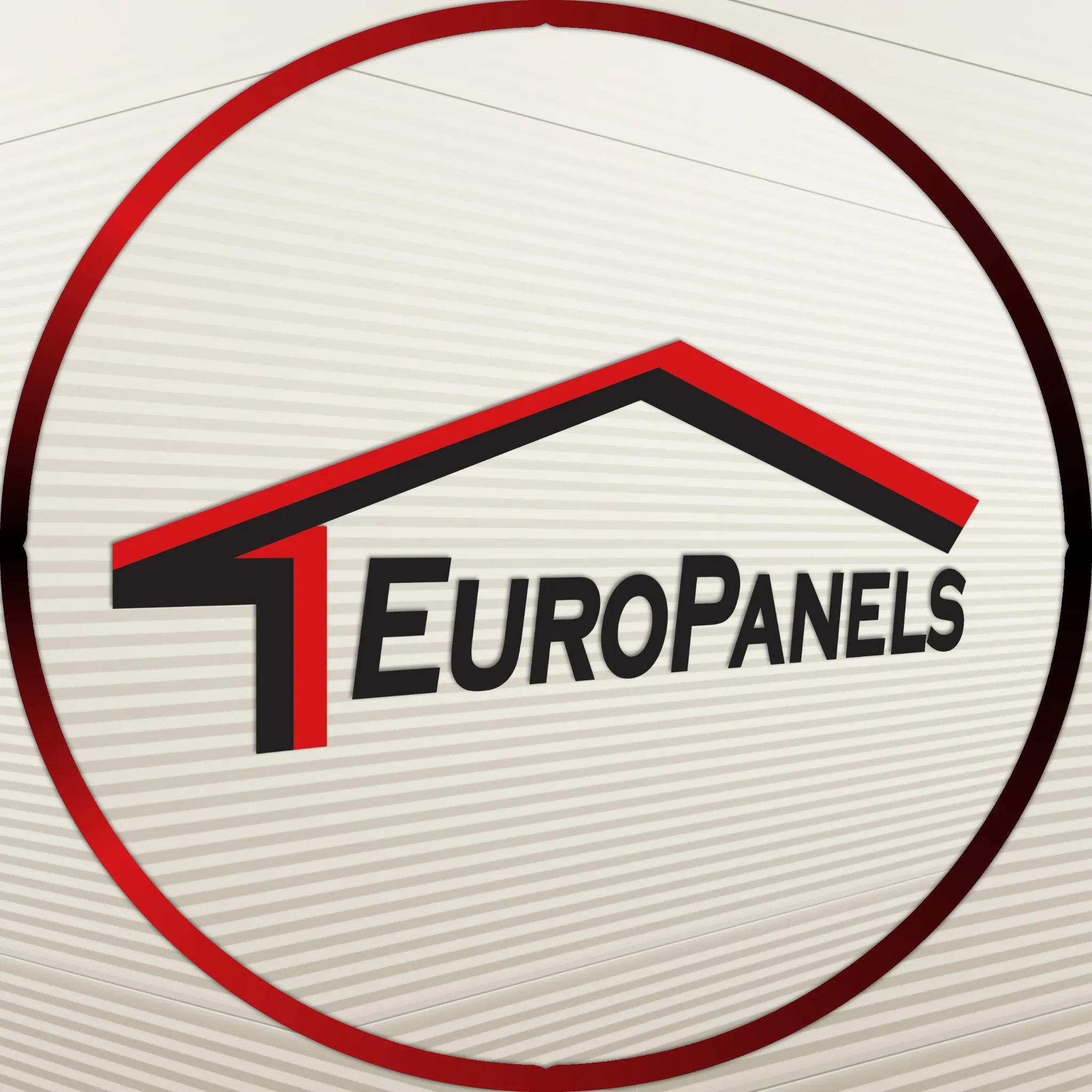 Europanels