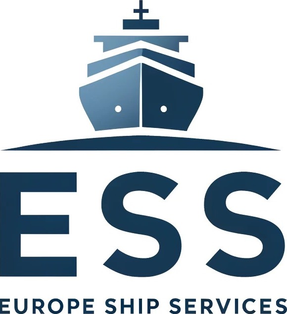 Europe Ship Services sp. z o.o.