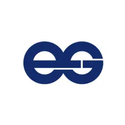 European Steel Group