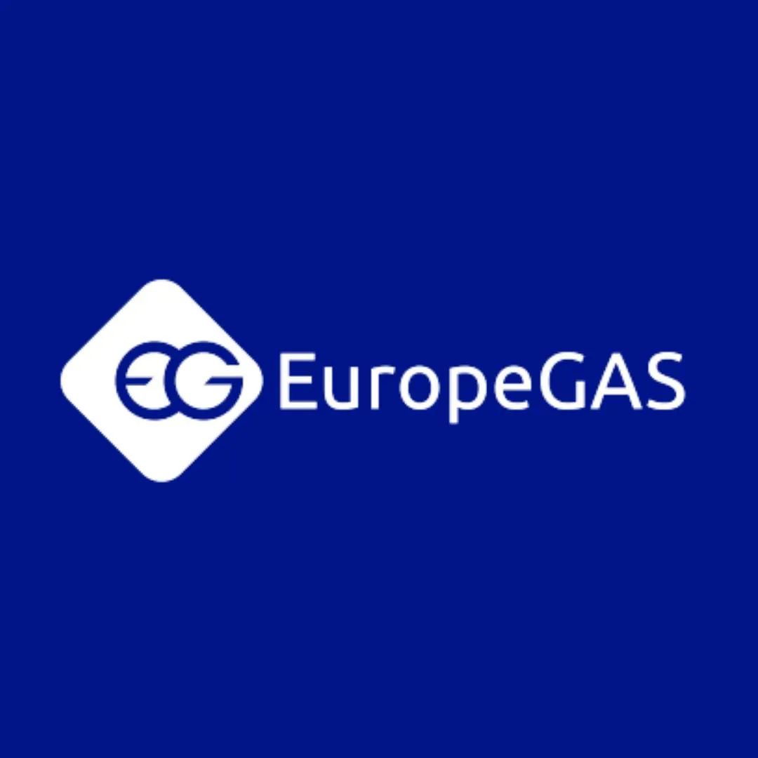 Europegas sp. z o.o.