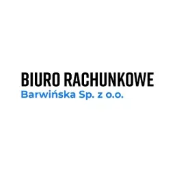 Europejski Dialog Biznesu sp. z o.o.