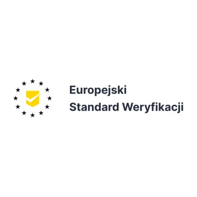 Europejski Standard Weryfikacji sp. z o.o.