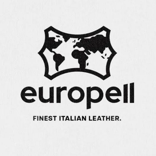 Europell Group