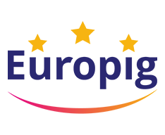 Europig sp. z o.o.