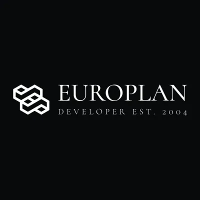 Europlan sp. z o.o. + limited partnership