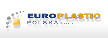 Europlastic Polska sp. z o.o.