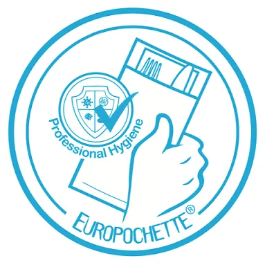 Europochette Polska sp. z o.o.