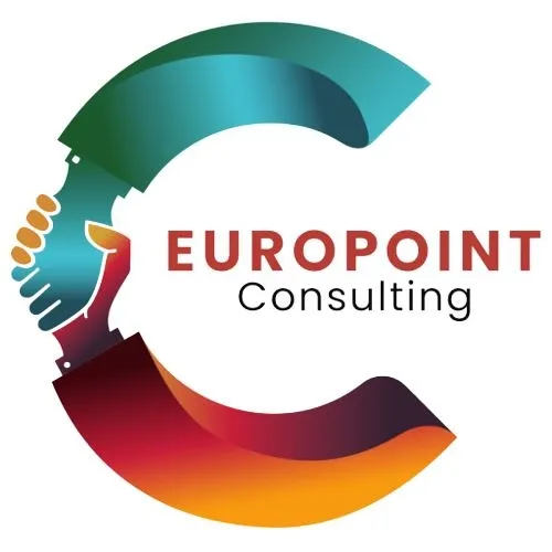 Europoint Consulting sp. z o.o.