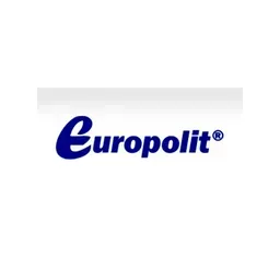 Europolit