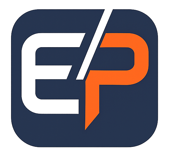 Europrofi Global sp. z o.o.