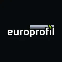 Europrofil