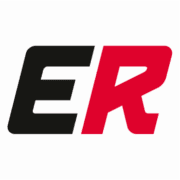 Eurorider Sikora Katowice sp. z o.o.