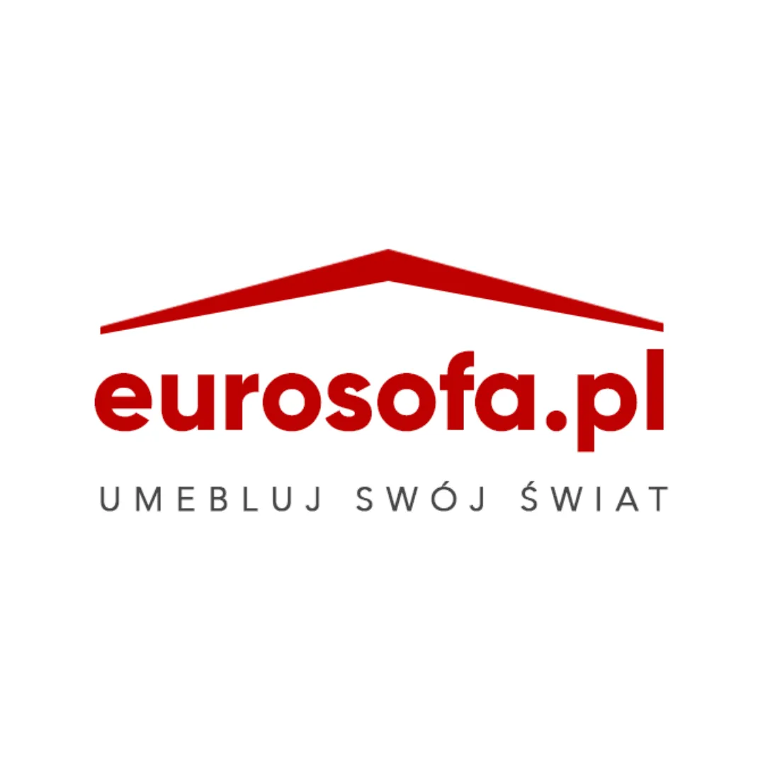 Eurosofa sp. z o.o.