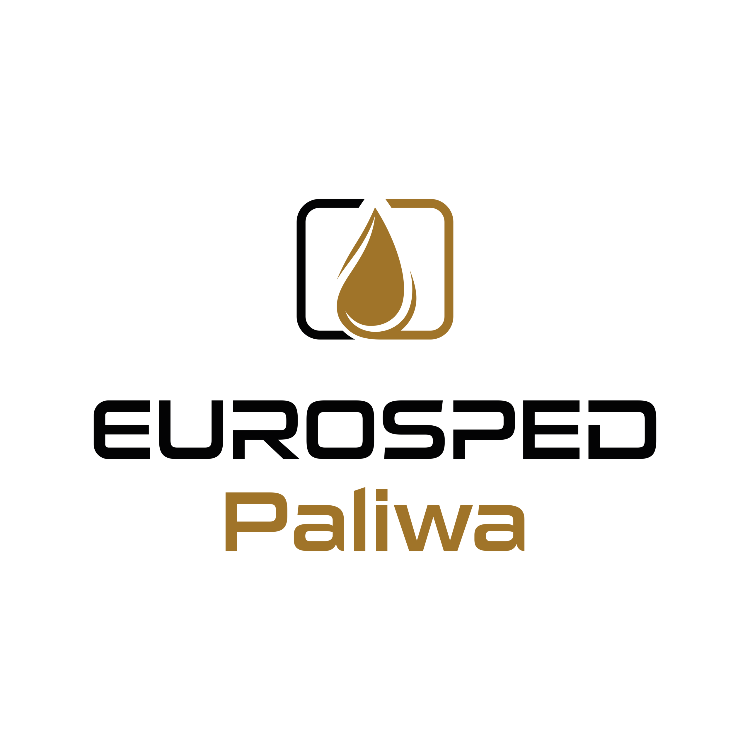 Eurosped Paliwa sp. z o.o.