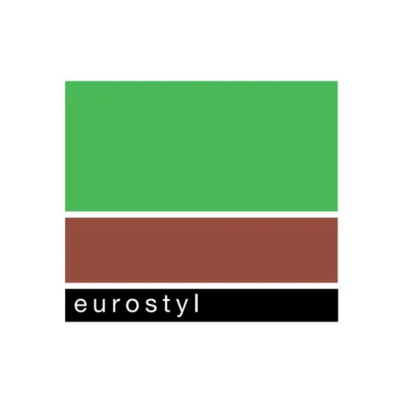 Eurostyl sp. z o.o.