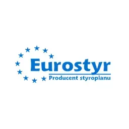 Eurostyr Michno, Otręba, Rąb, Sidor sp. j.