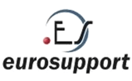 Eurosupport sp. z o.o.