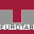 Eurotab sp. z o.o.