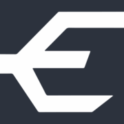 Eurotech