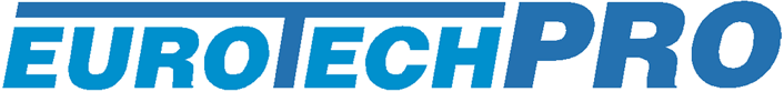 Eurotechpro sp. z o.o.