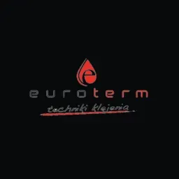 Euroterm Techniki Klejenia sp. z o.o.