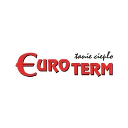 Euroterm sp. z o.o.