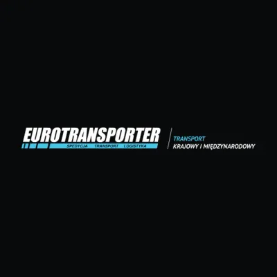 Eurotransporter sp. z o.o.