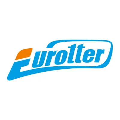 Eurotter Transport Rk sp. z o.o.