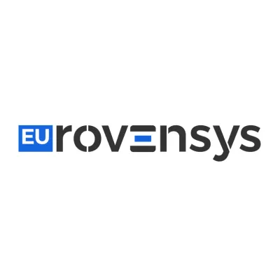 Eurovensys sp. z o.o.