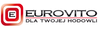 Eurovito sp. z o.o.