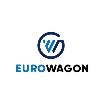 Eurowagon Intermodal sp. z o.o.