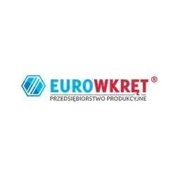 Eurowkręt K.M.Piasta I Wspólnicy