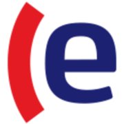 Eurozet Radio