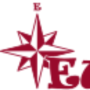 Euskapol sp. z o.o.