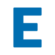Euvic Future Work sp. z o.o.