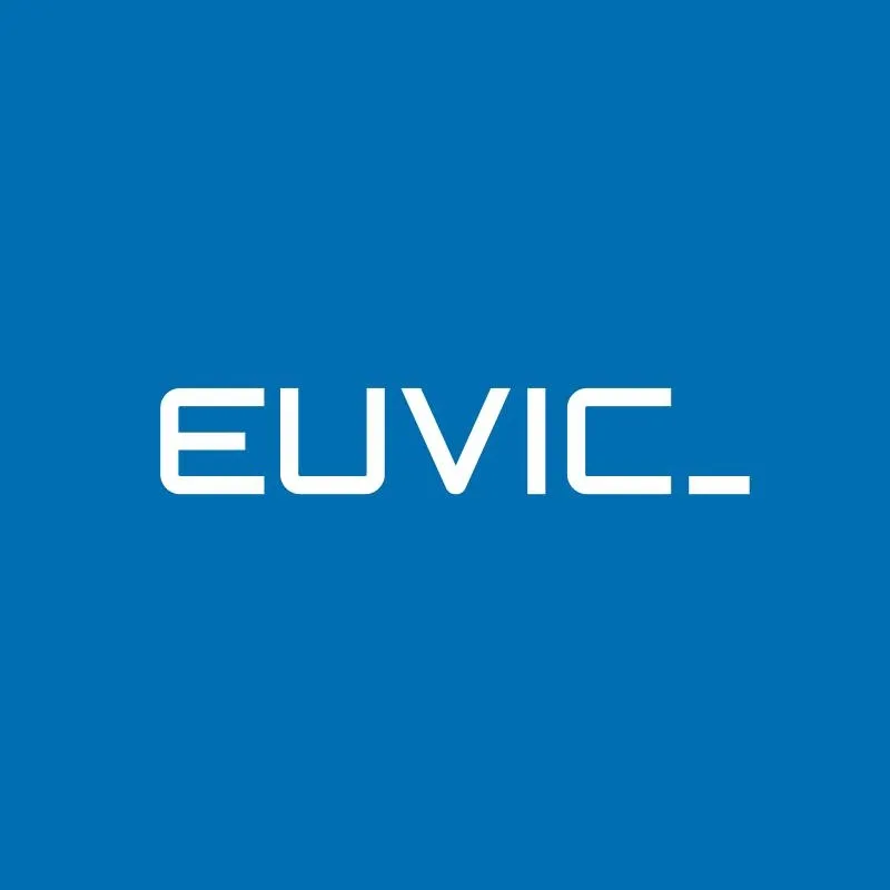 Euvic It