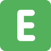 Euvic Job Spot sp. z o.o.