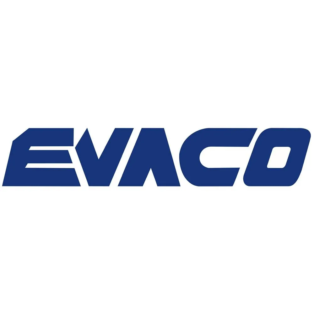 Evaco sp. z o.o.