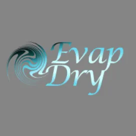 Evap-Dry I Wspólnicy