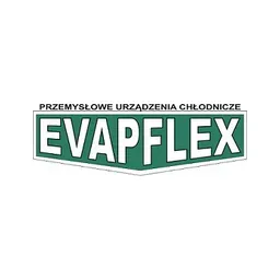 Evapflex sp. z o.o.