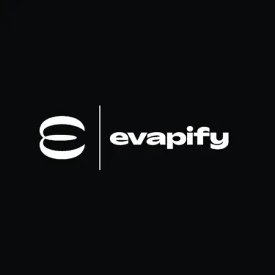 Evapify Poland sp. z o.o.