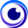 Evdic Systems sp. z o.o.