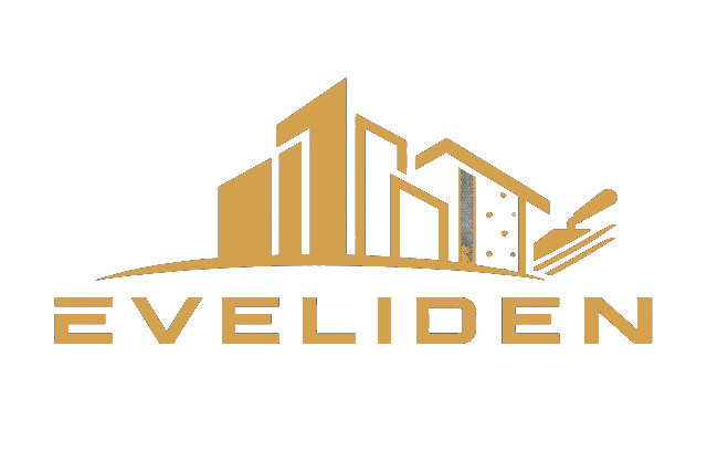 Eveliden sp. z o.o.