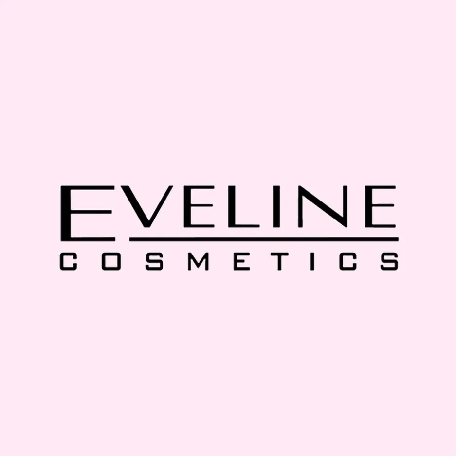 Eveline Cosmetics Dystrybucja