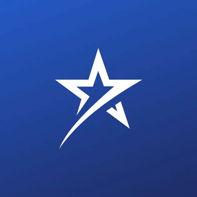 Evelstar