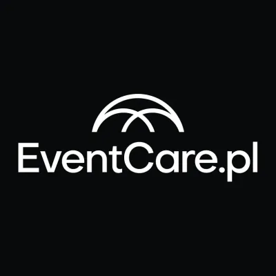 Event Care Support sp. z o.o.