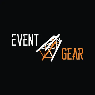 Event-Gear sp. z o.o.