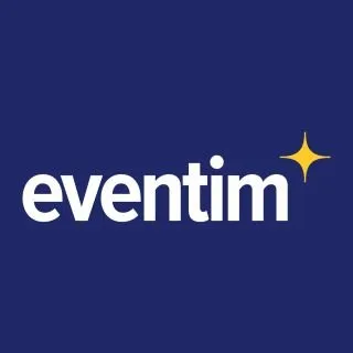 Eventim