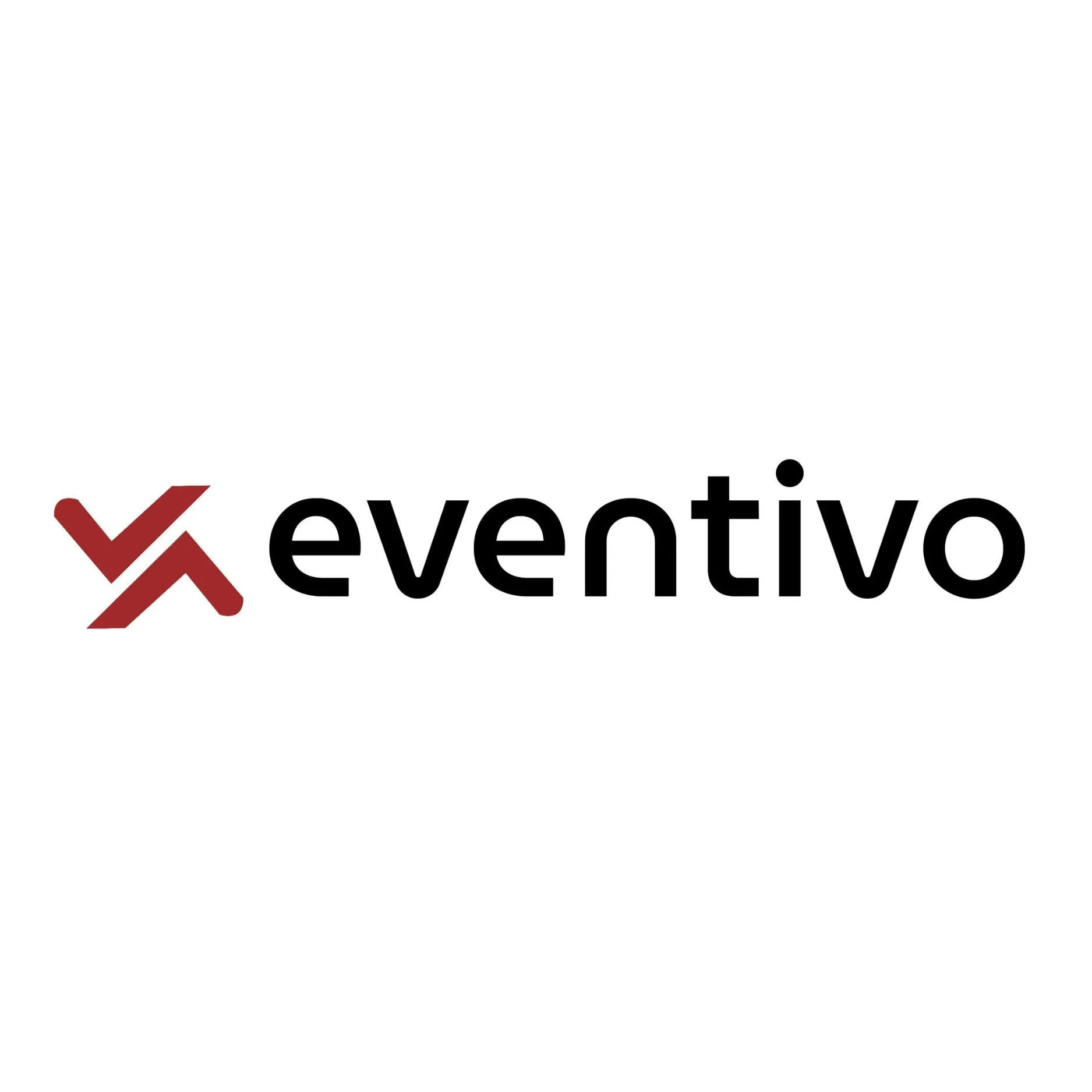 Eventivo sp. z o.o.