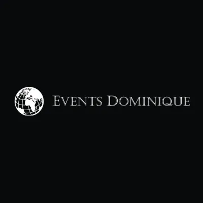 Events Dominique sp. z o.o.